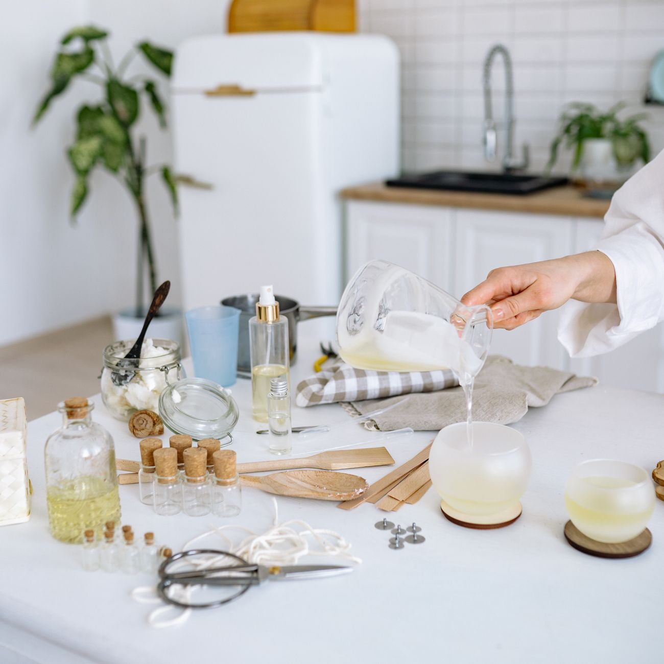 Why Pouring a Glass of Water in Japan Means Something More: The Story Behind Safe Tap Water