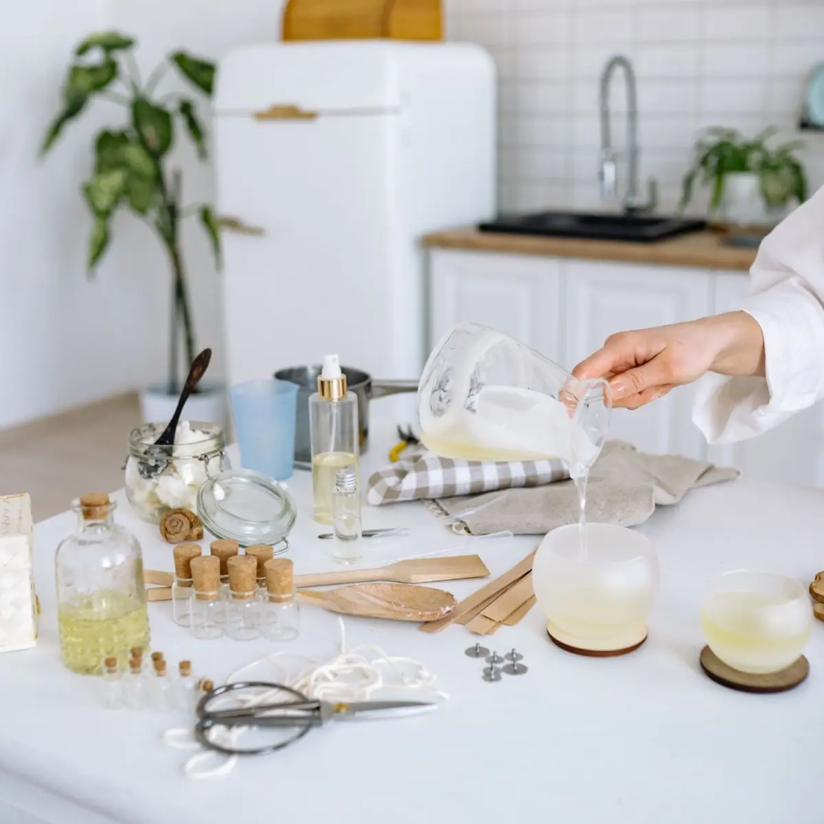 Why Pouring a Glass of Water in Japan Means Something More: The Story Behind Safe Tap Water