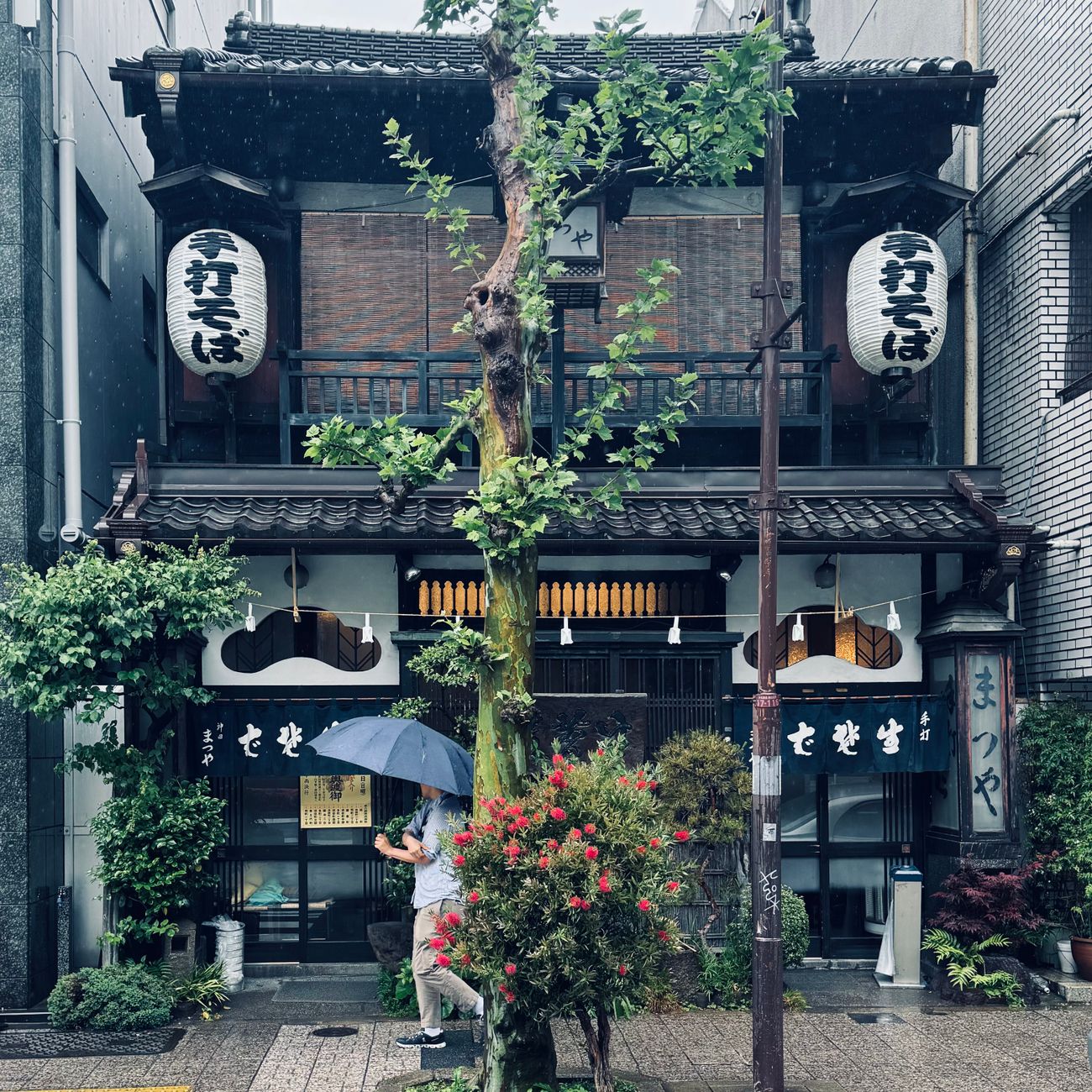 Why Japanese Sento Bathhouse Culture Endures in the Modern Age