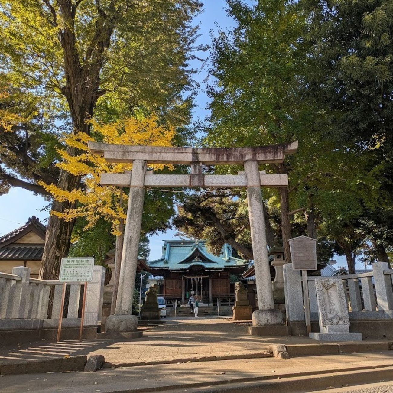 Why Japanese People Carry Omamori Charms: The Sacred Amulets of Protection and Hope
