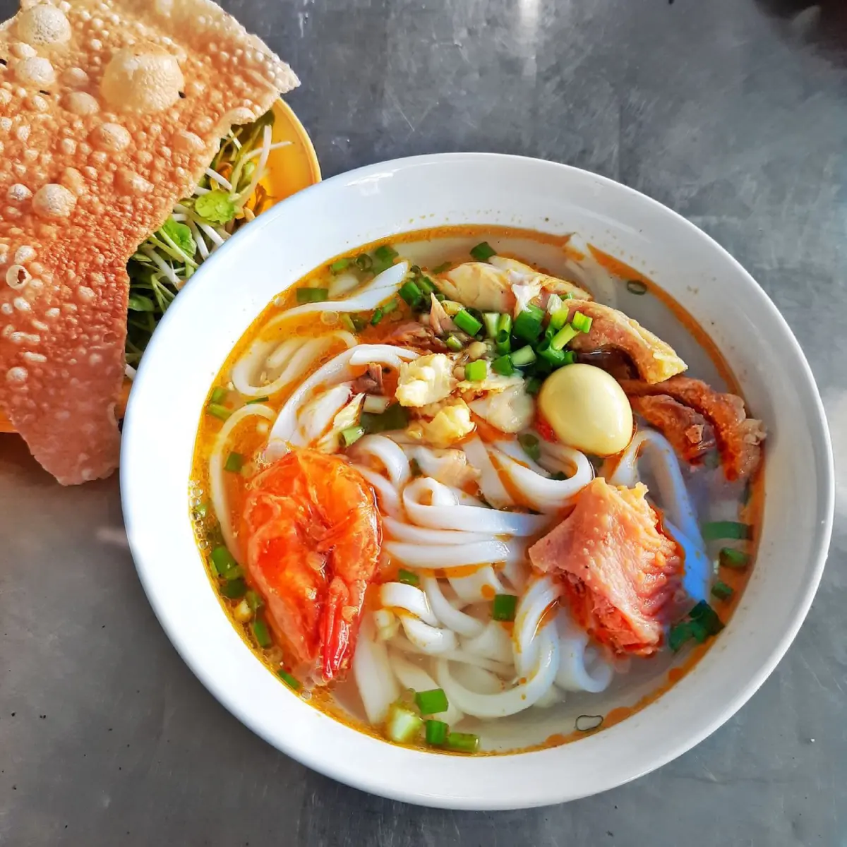 Why Japanese Eat Soba Noodles on New Year's Eve: The Story Behind Toshikoshi Soba