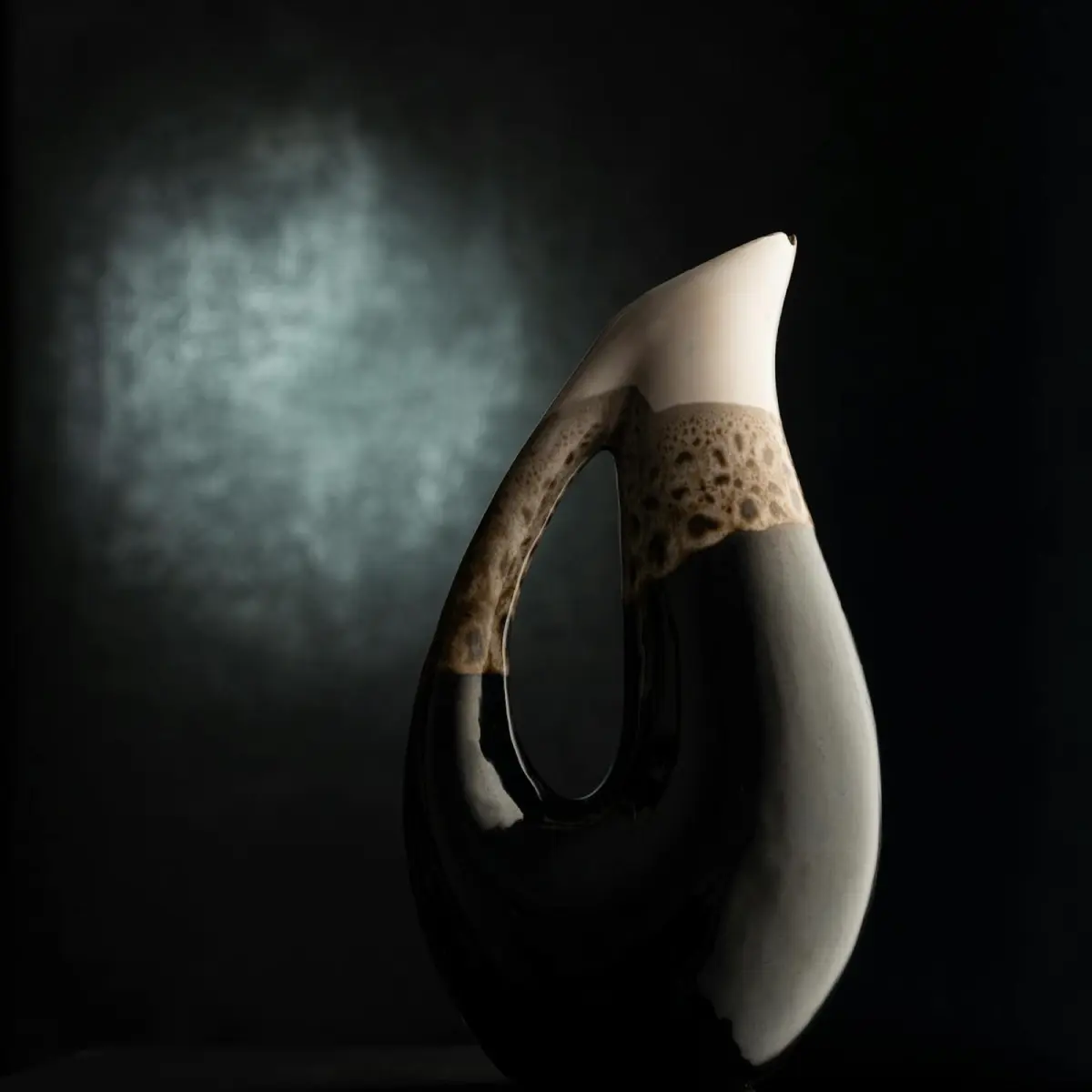 What Is Wabi Sabi? A Beginner's Guide to the Japanese Beauty of Imperfection
