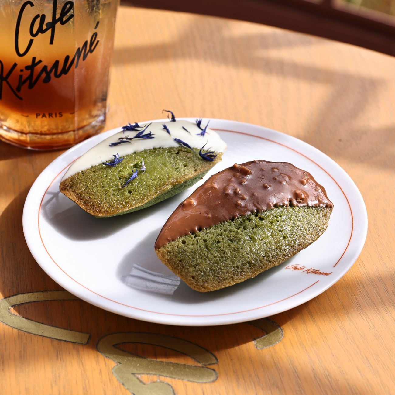 Why Real Matcha Tastes Sweet, Not Bitter—And How Your Matcha Bowl Matters