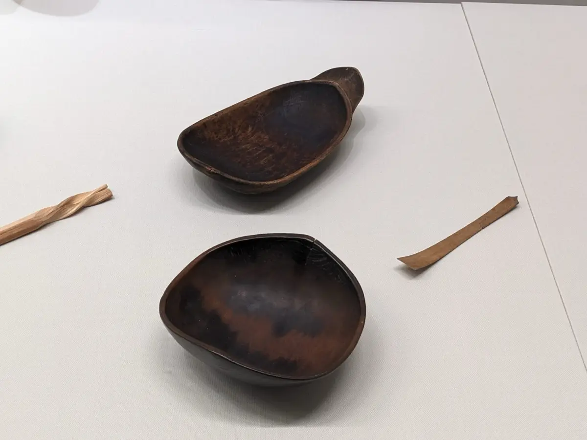 Wajima: The Town That Perfected Japan's Finest Lacquer