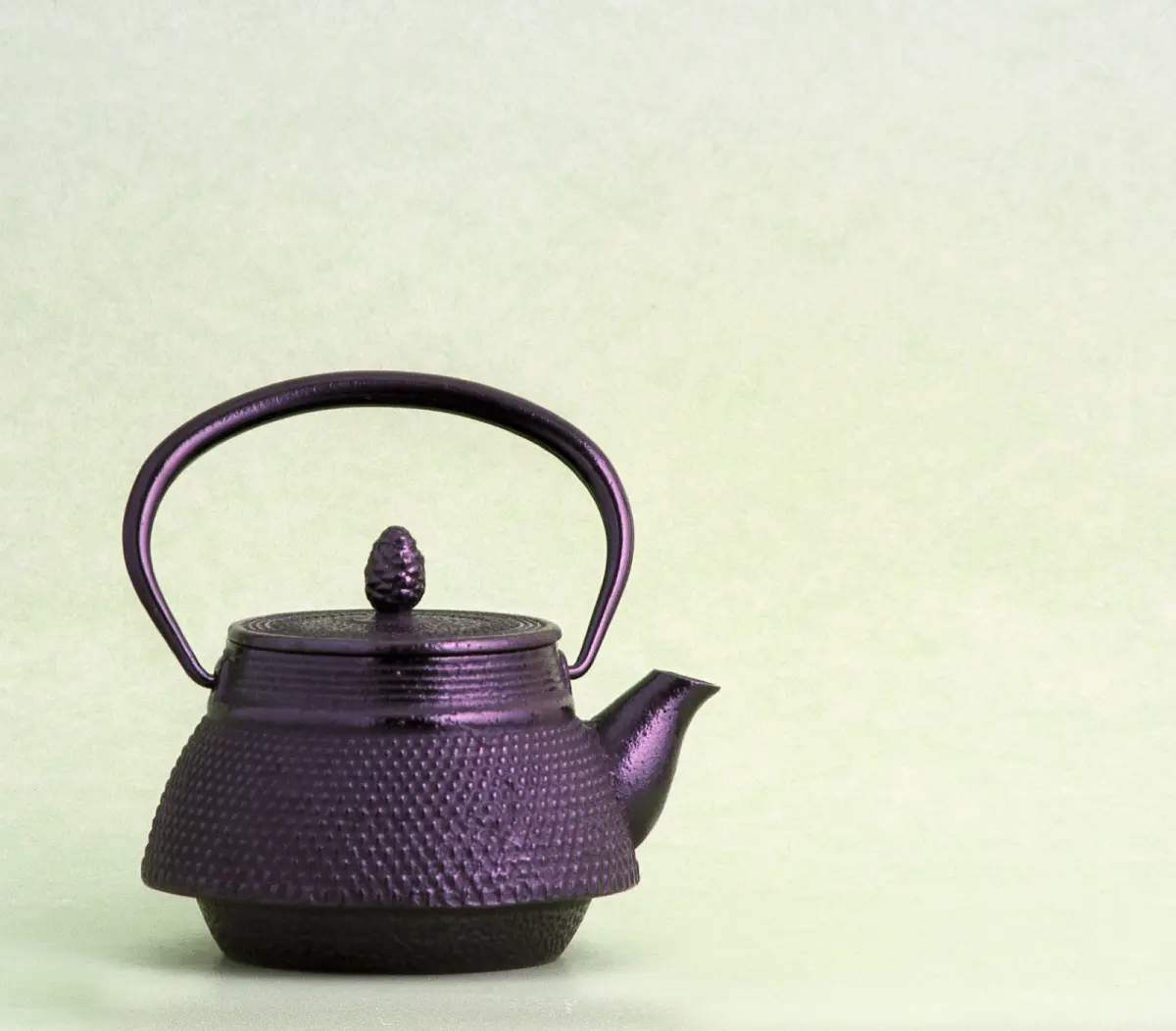 Morioka and Nambu Ironware: The Legendary Iron Kettles of Iwate