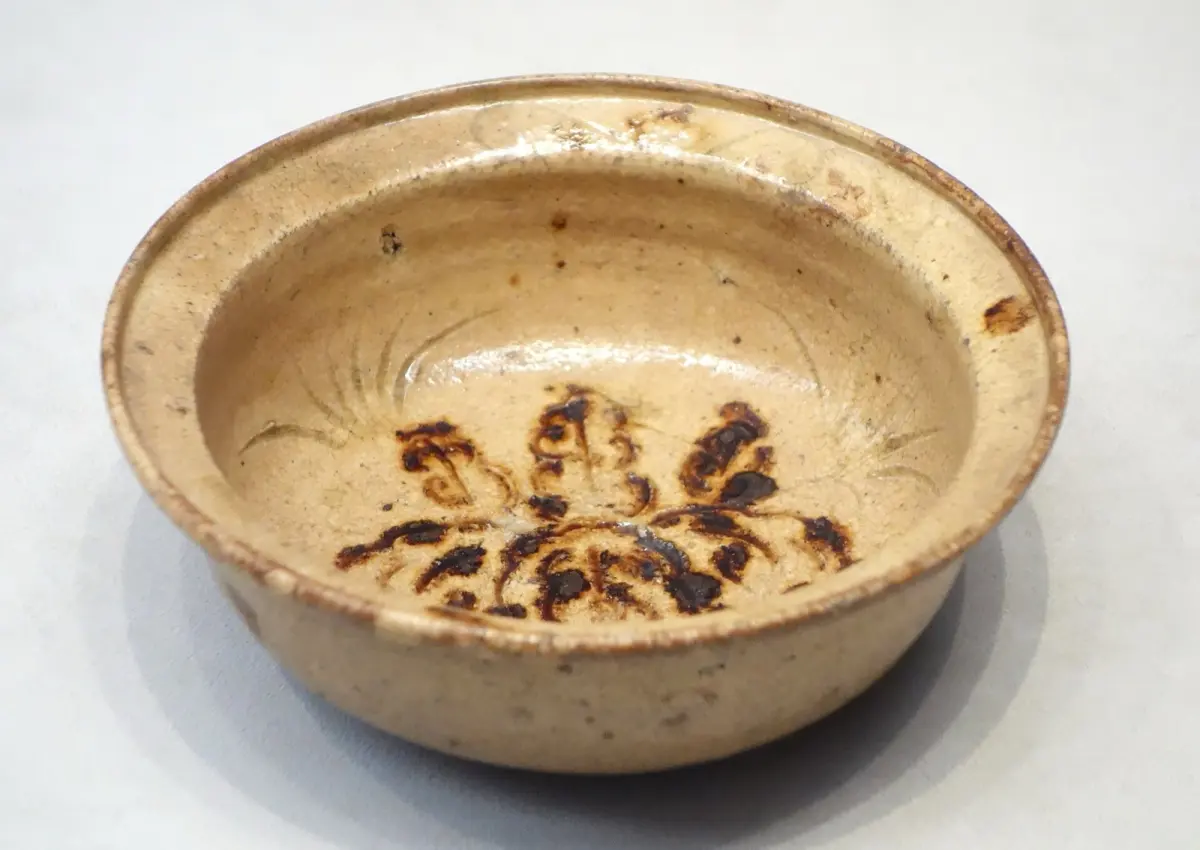 Seto Ware: The Town That Named All Japanese Ceramics