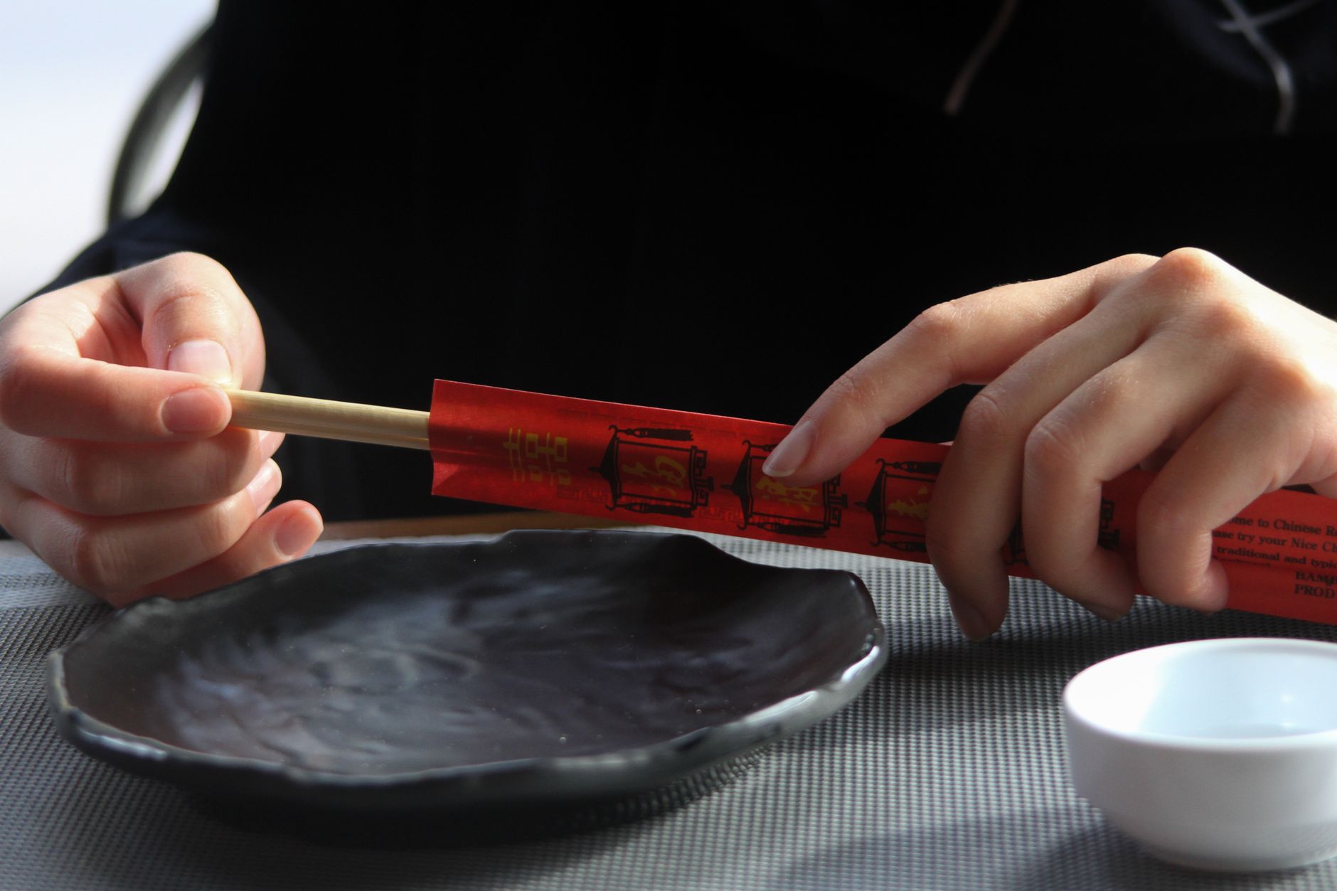 Tsugaru Nuri: Aomoris Speckled Lacquer