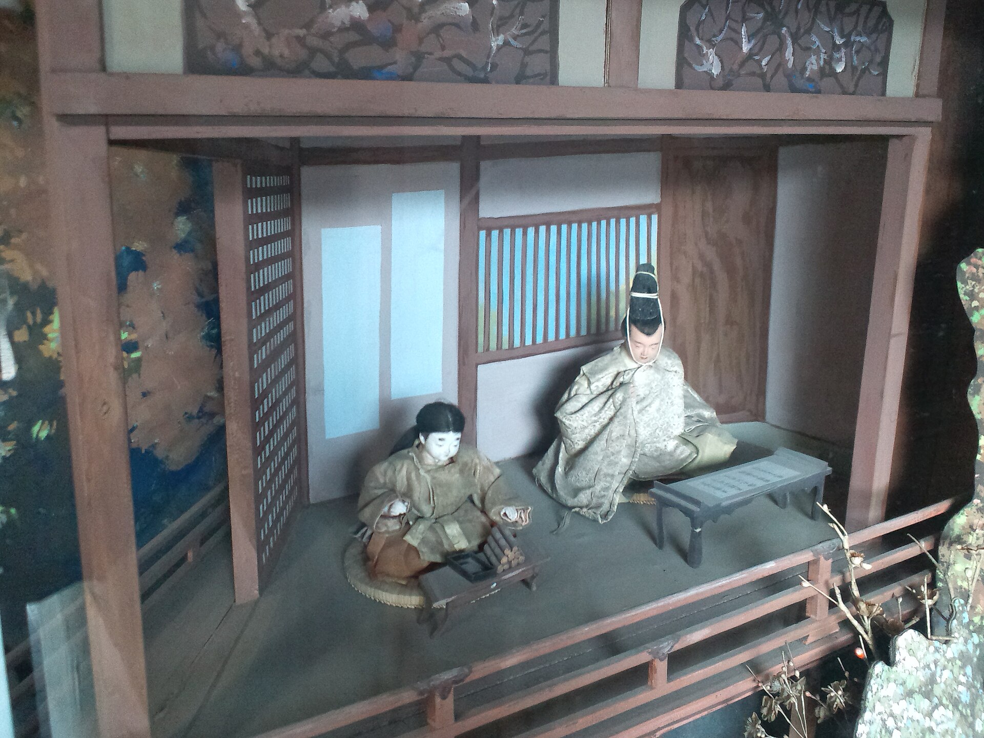 Hakata Dolls: The Painted Clay Figures That Capture Fukuoka's Soul