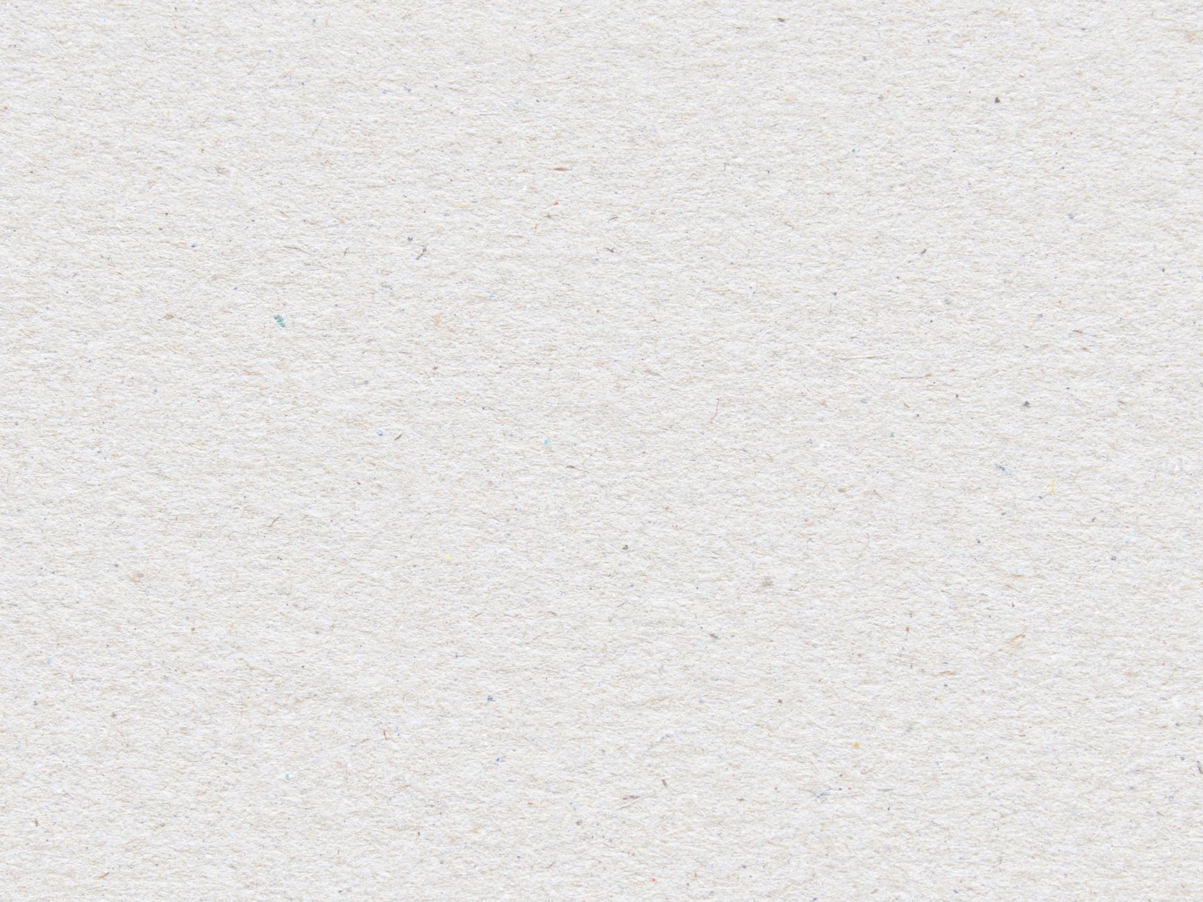 Sekishu Washi: Shimane's Thousand-Year Paper