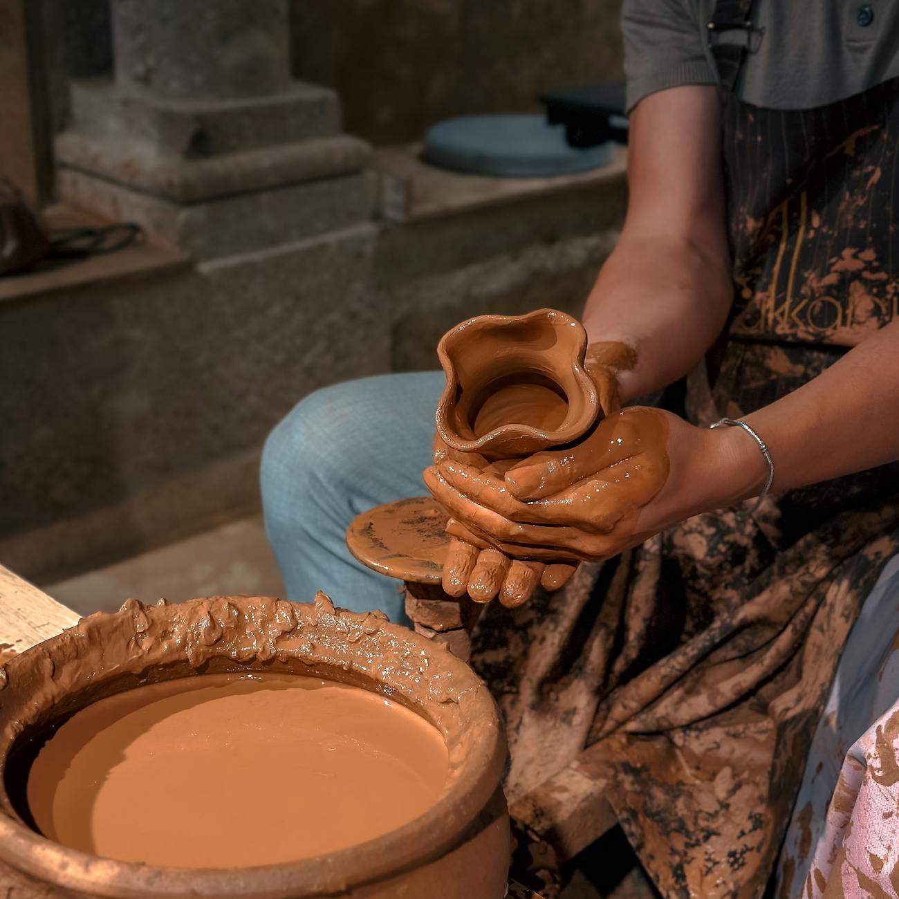 History Of Arita Ware Porcelain