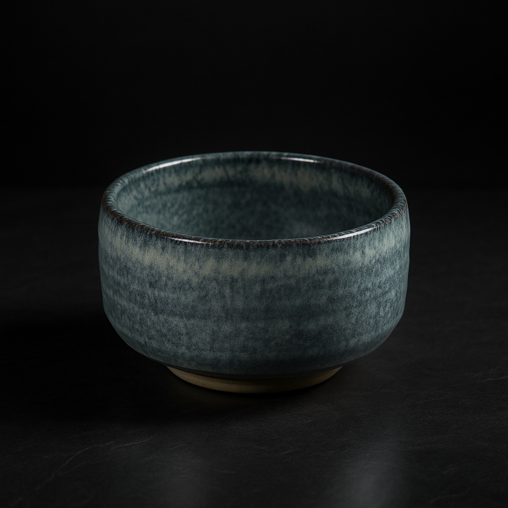 Understanding Mino Ware And Its Many Styles