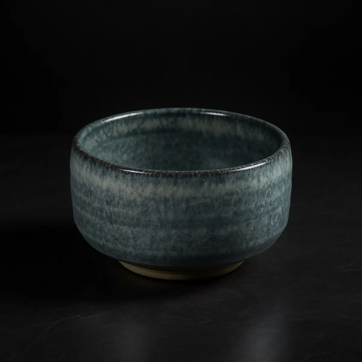 Understanding Mino Ware: A Guide to Japan's Most Diverse Pottery Tradition