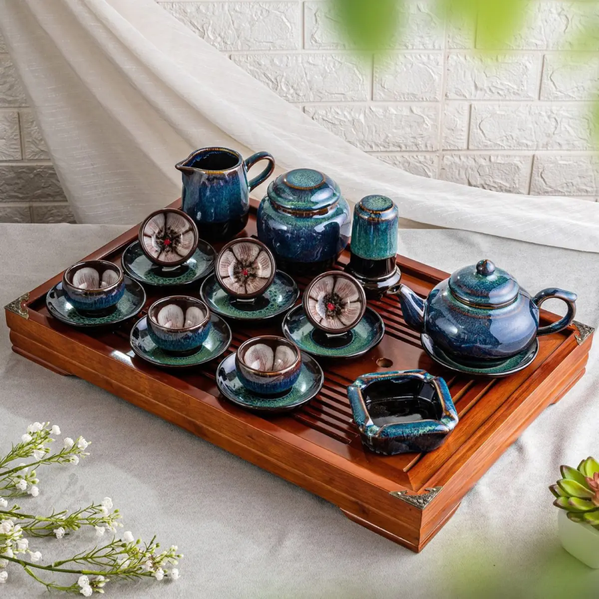 Why Hasami Ware Became Japan's Everyday Tableware