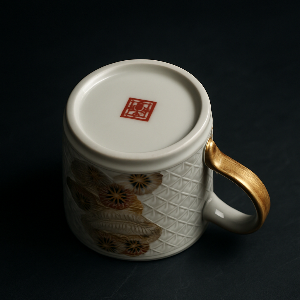 Mashiko Ware and the Mingei Folk Craft Movement: Beauty in Everyday Objects