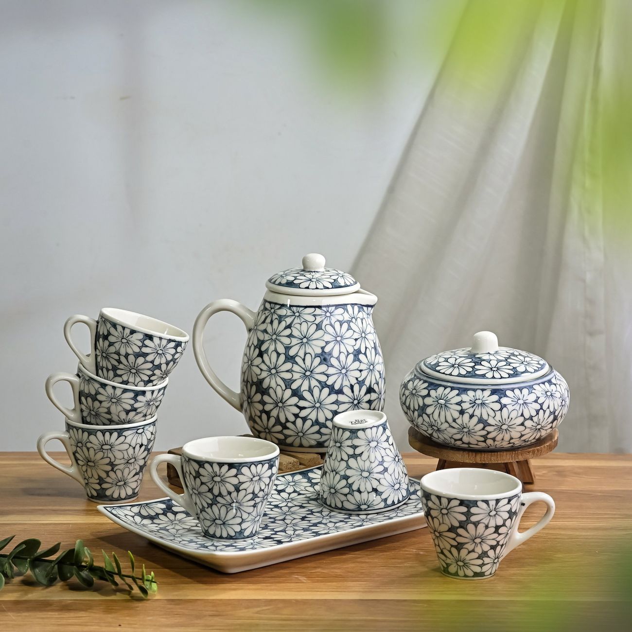 Seto Ware and the Origin of Setomono: How One Kiln Named All Japanese Pottery