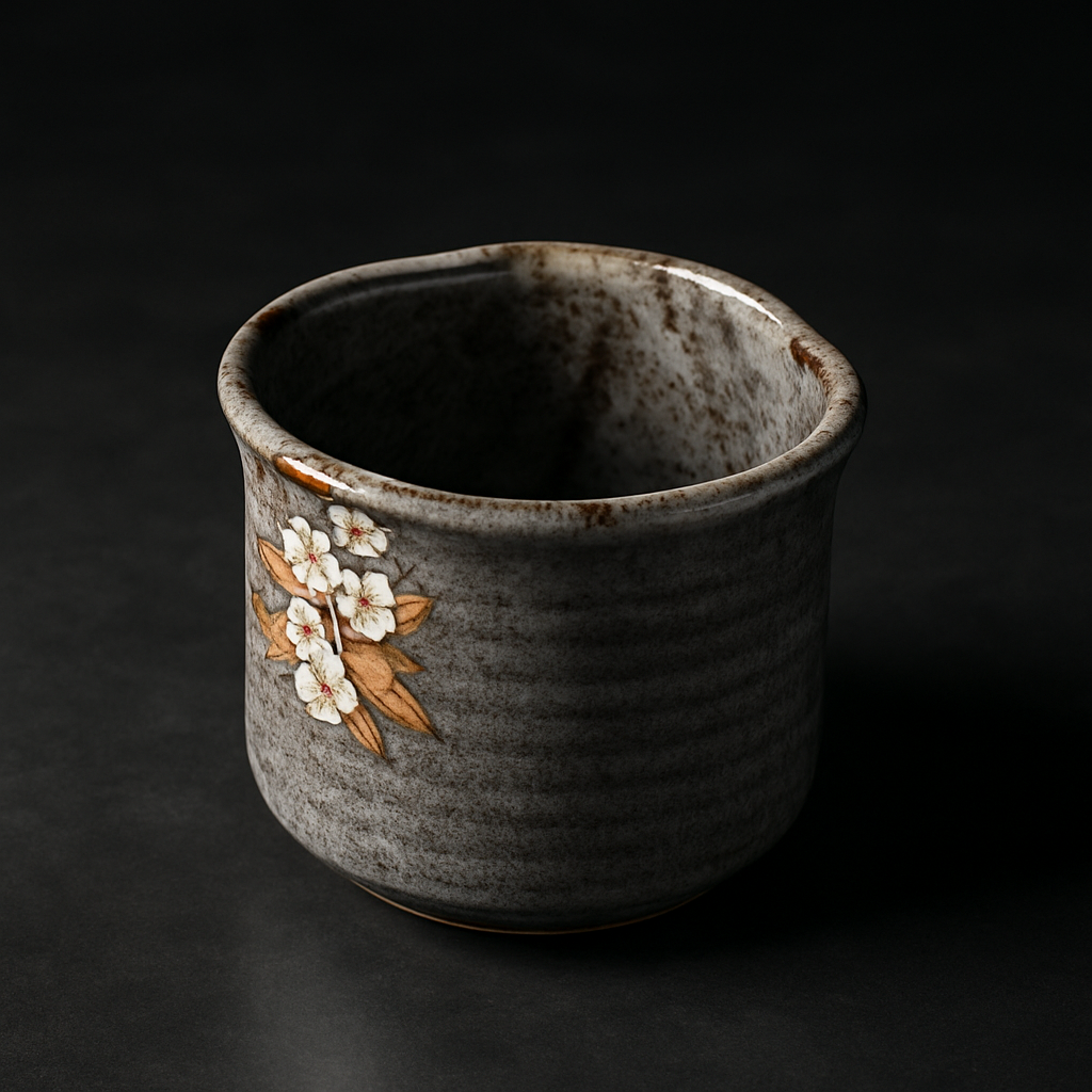 Tobe Ware From Ehime Prefecture Explained: History, Craft, and Indigo Beauty