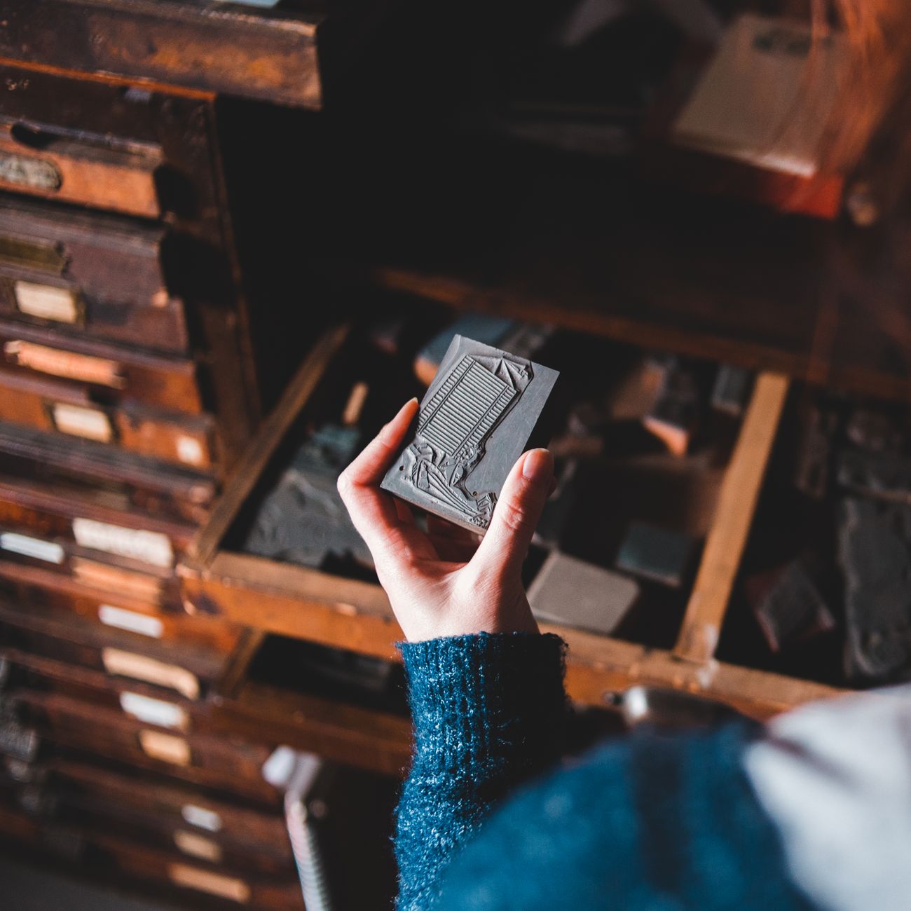 What Is Ukiyo-e? The Art of Japanese Woodblock Printing