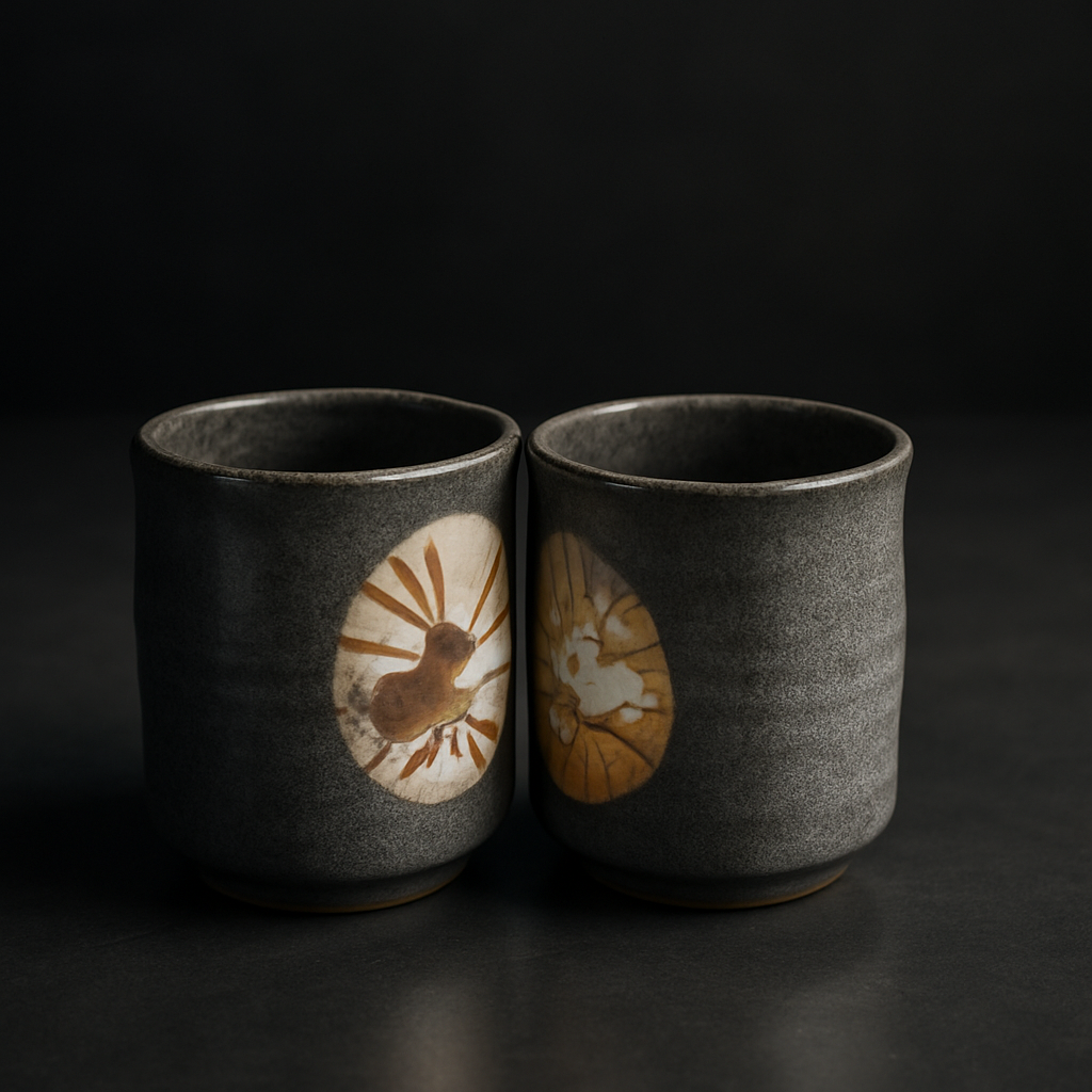 Pottery vs Porcelain: Understanding the Essential Differences in Ceramics