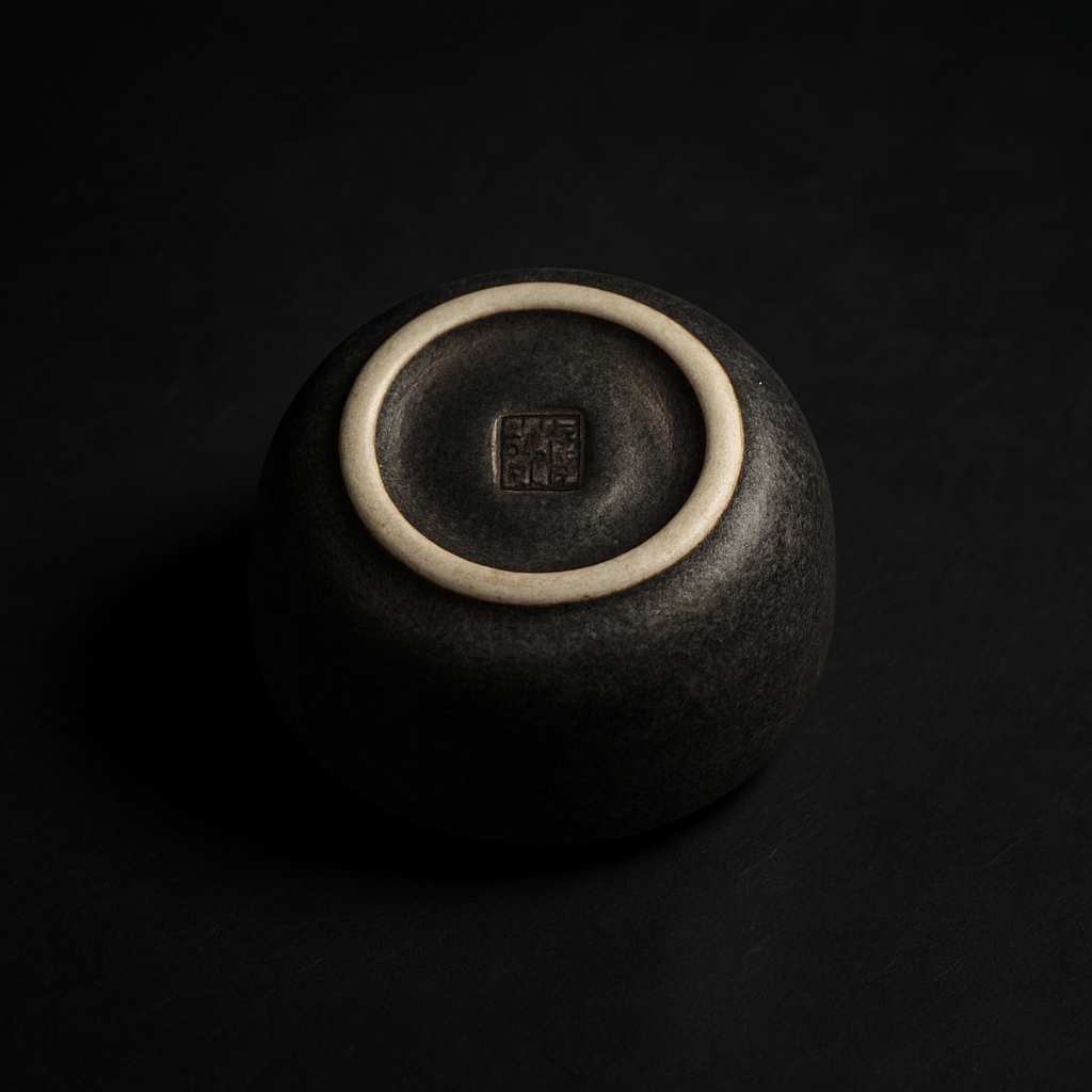 The Six Ancient Kilns of Japan: Guardians of a Thousand-Year Ceramic Legacy