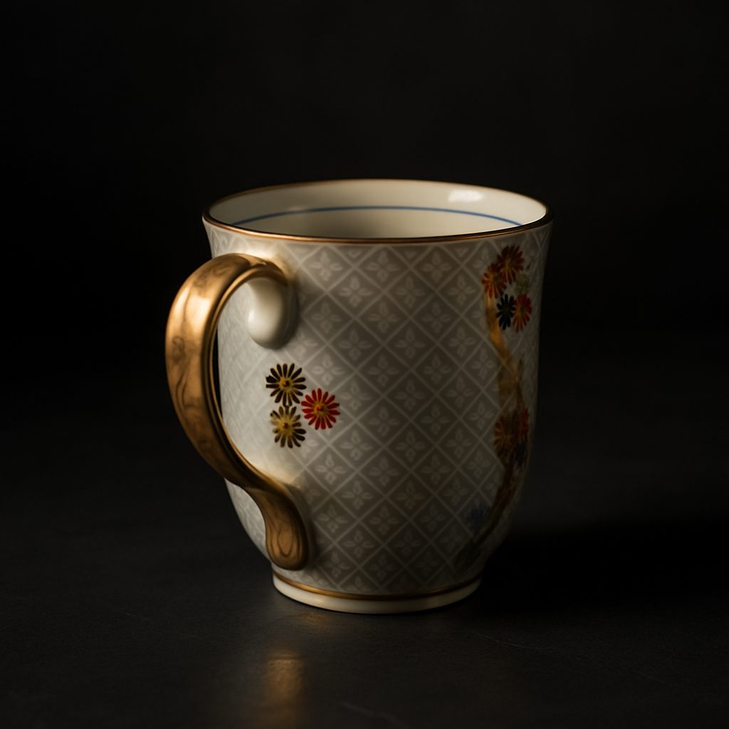 How to Care for Japanese Pottery at Home: A Beginner's Guide