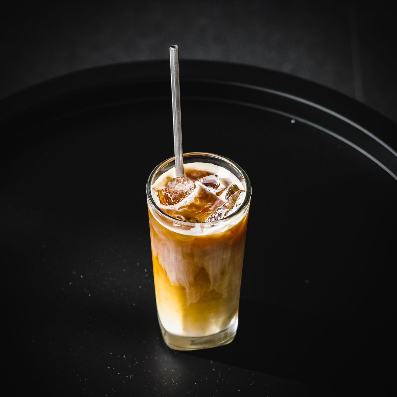 What Is Fukamushicha? Understanding Japan's Deep-Steamed Sencha Tradition