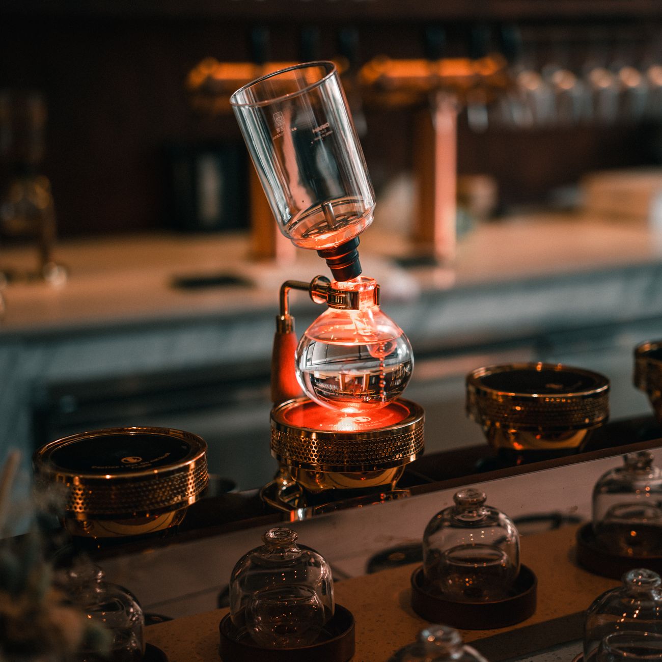 An Introduction To Japanese Glass Crafts
