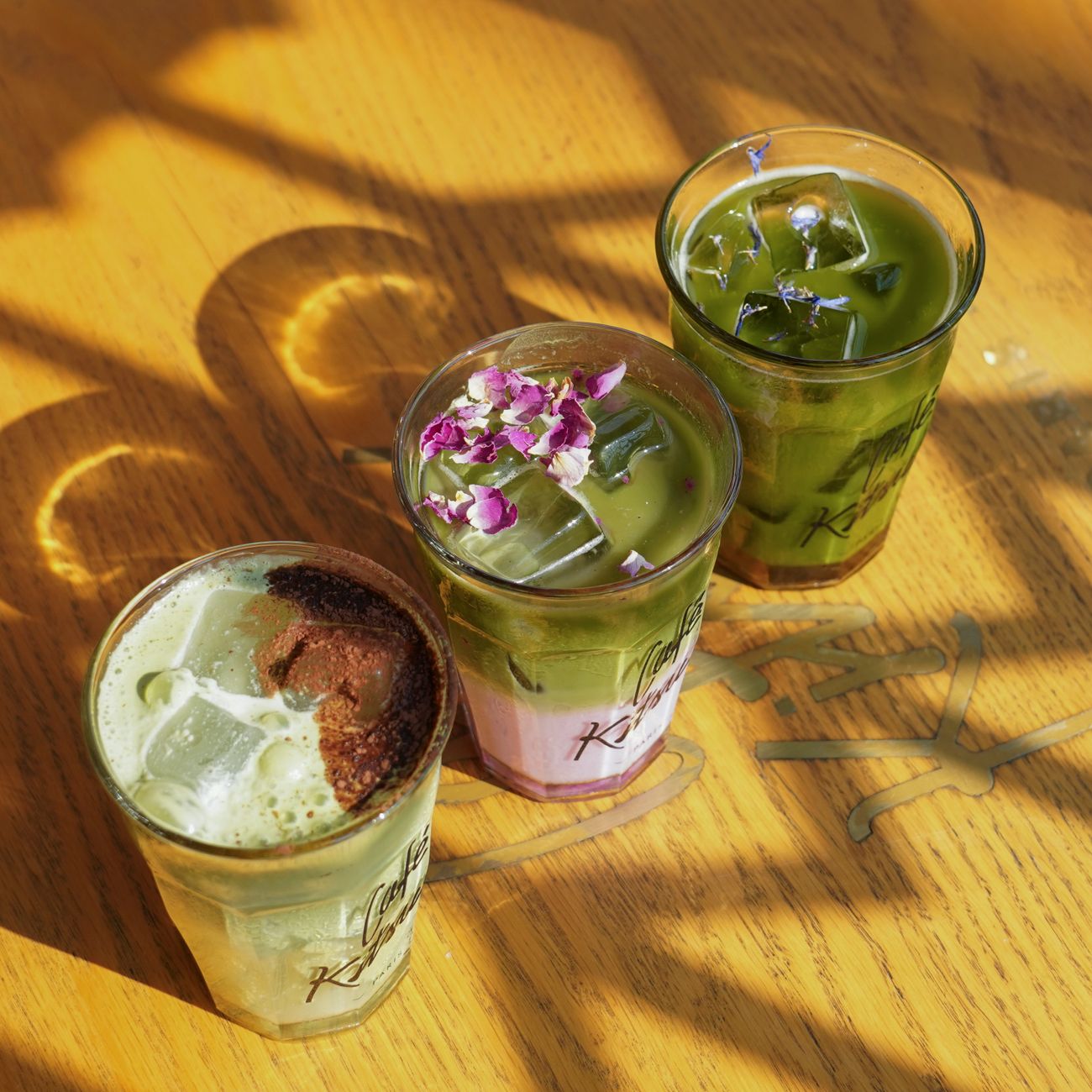 What Is Matcha And Where It Comes From