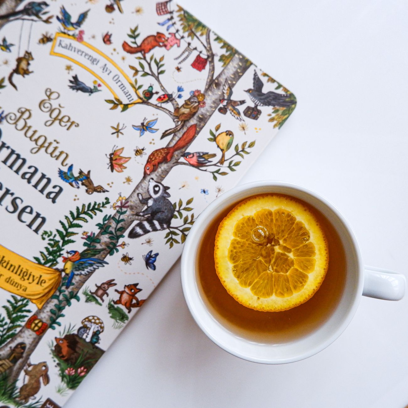 Muromachi Tea: How Zen Monks and Warriors Transformed Japan's Tea Culture