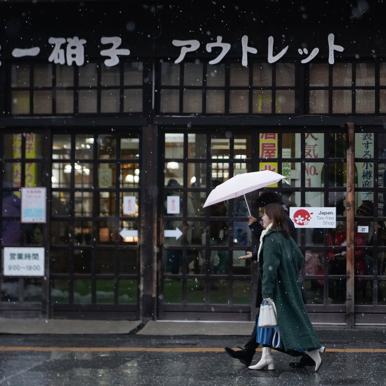 Sencha History: How a Chinese Tea Tradition Transformed Japanese Culture
