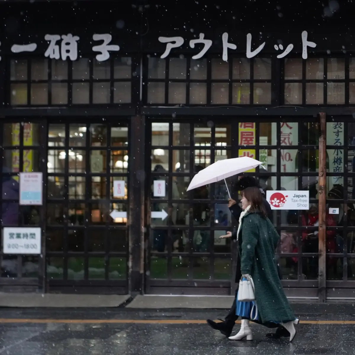 Sencha History: How a Chinese Tea Tradition Transformed Japanese Culture