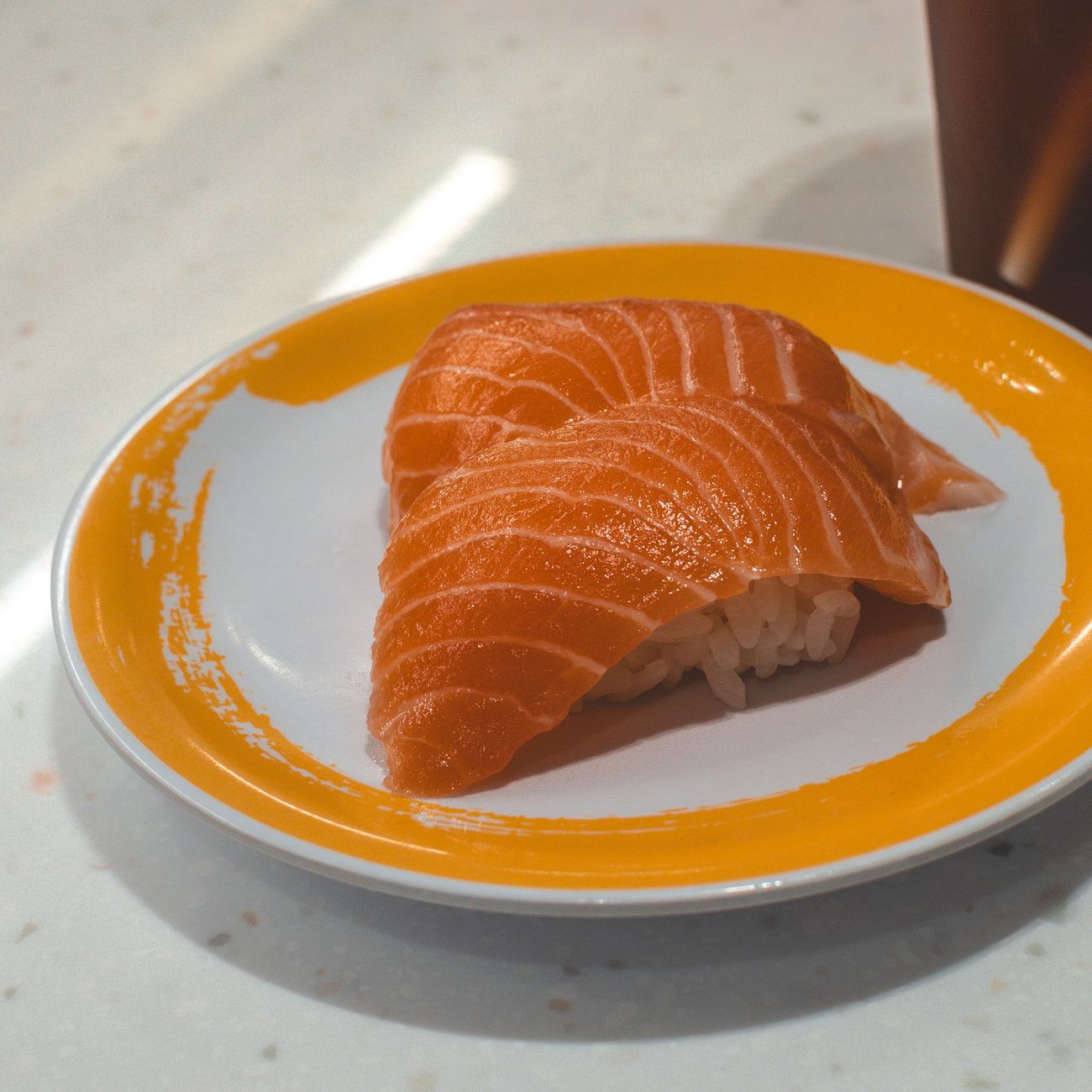 How Japanese Food Color Creates Visual Harmony on Every Plate