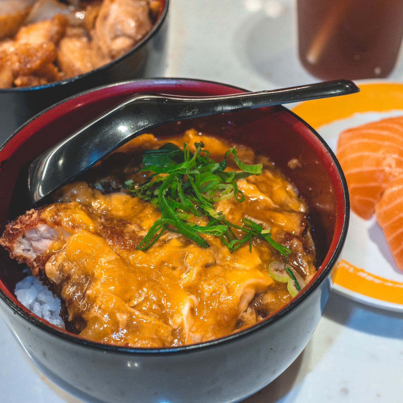 Ichiju Sansai History: How Samurai Meals Shaped Japan's Dining Philosophy