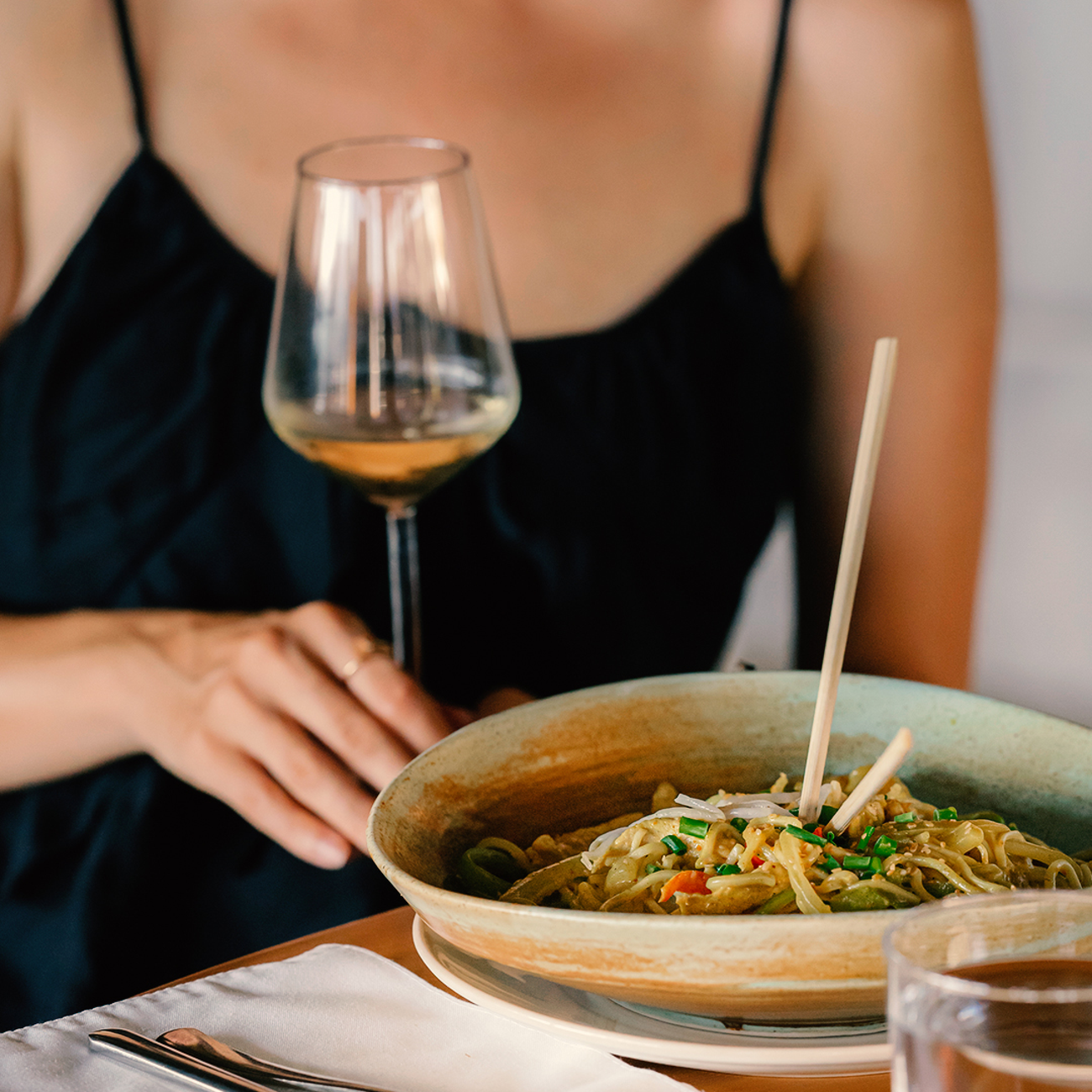 Why Kyoto Cuisine Demands Pale Vessels and Whispered Flavors