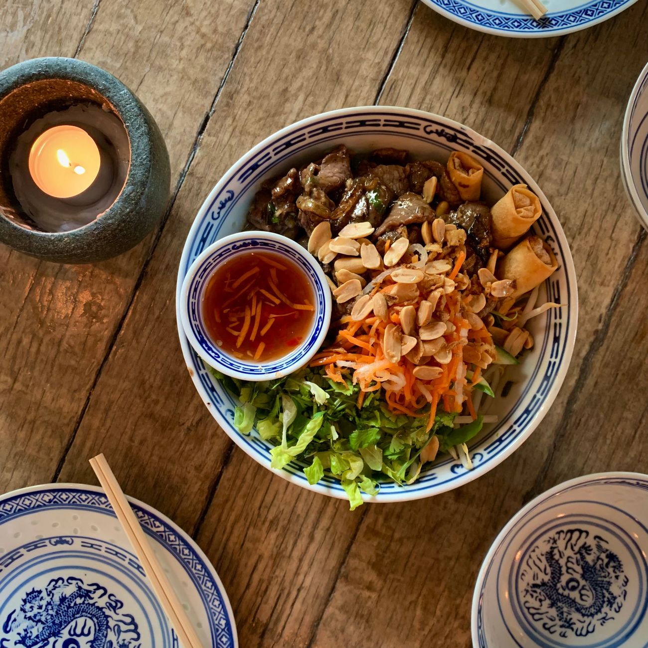 Soup Bowl Materials: The Timeless Debate Between Ceramic and Lacquer
