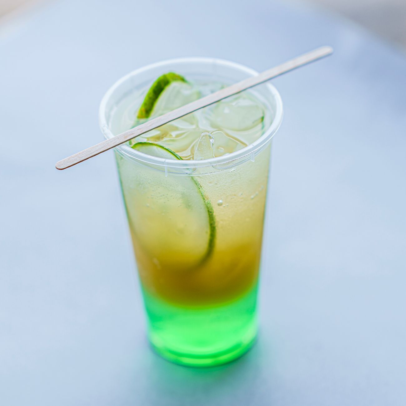 How to Cold Brew Japanese Green Tea: The Art of Mizudashi