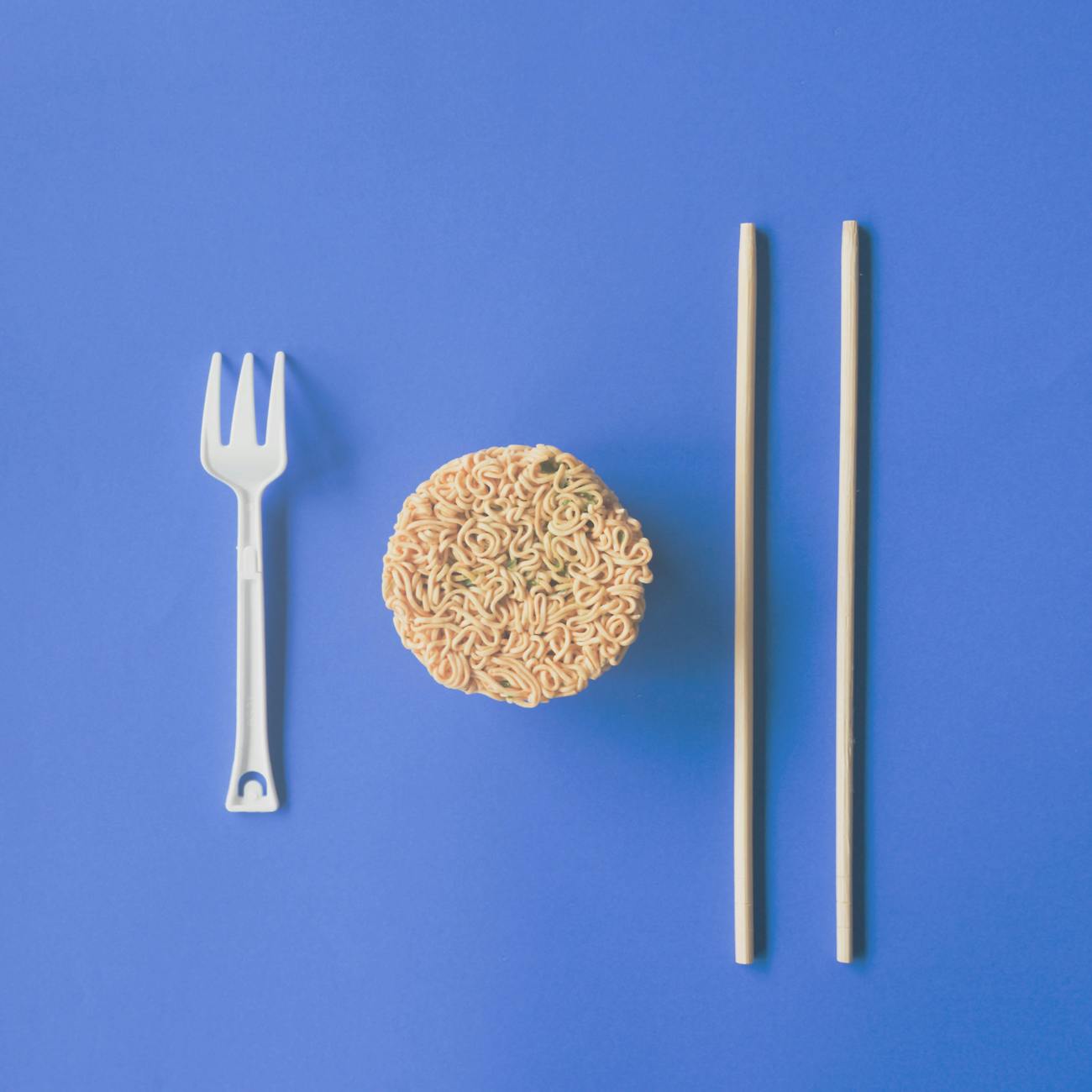 What Are Japanese Chopsticks