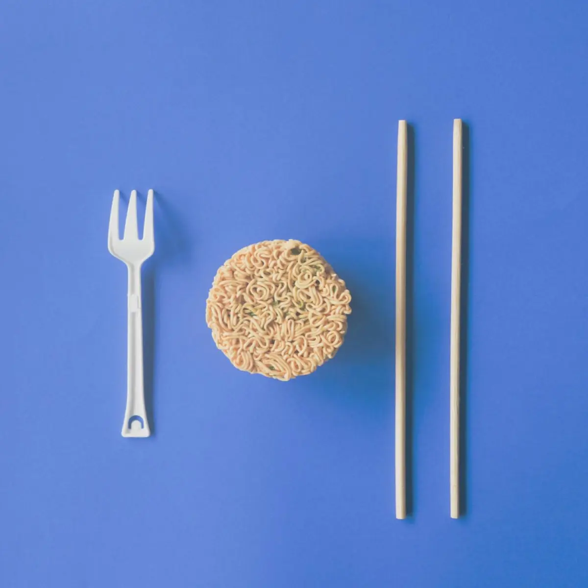 Japanese Chopsticks: Why They're Pointed, Personal and Different