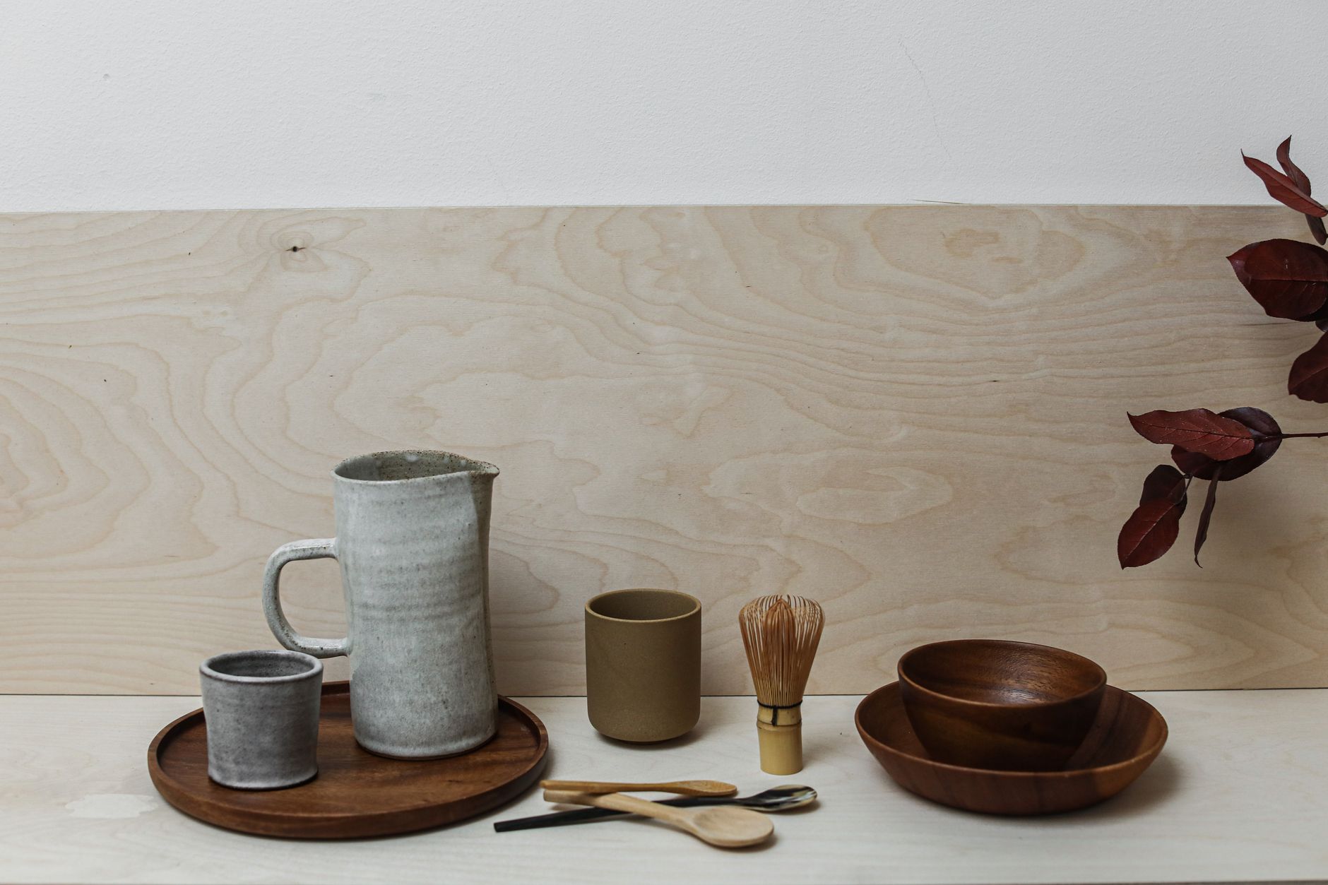Japanese tableware care guide
