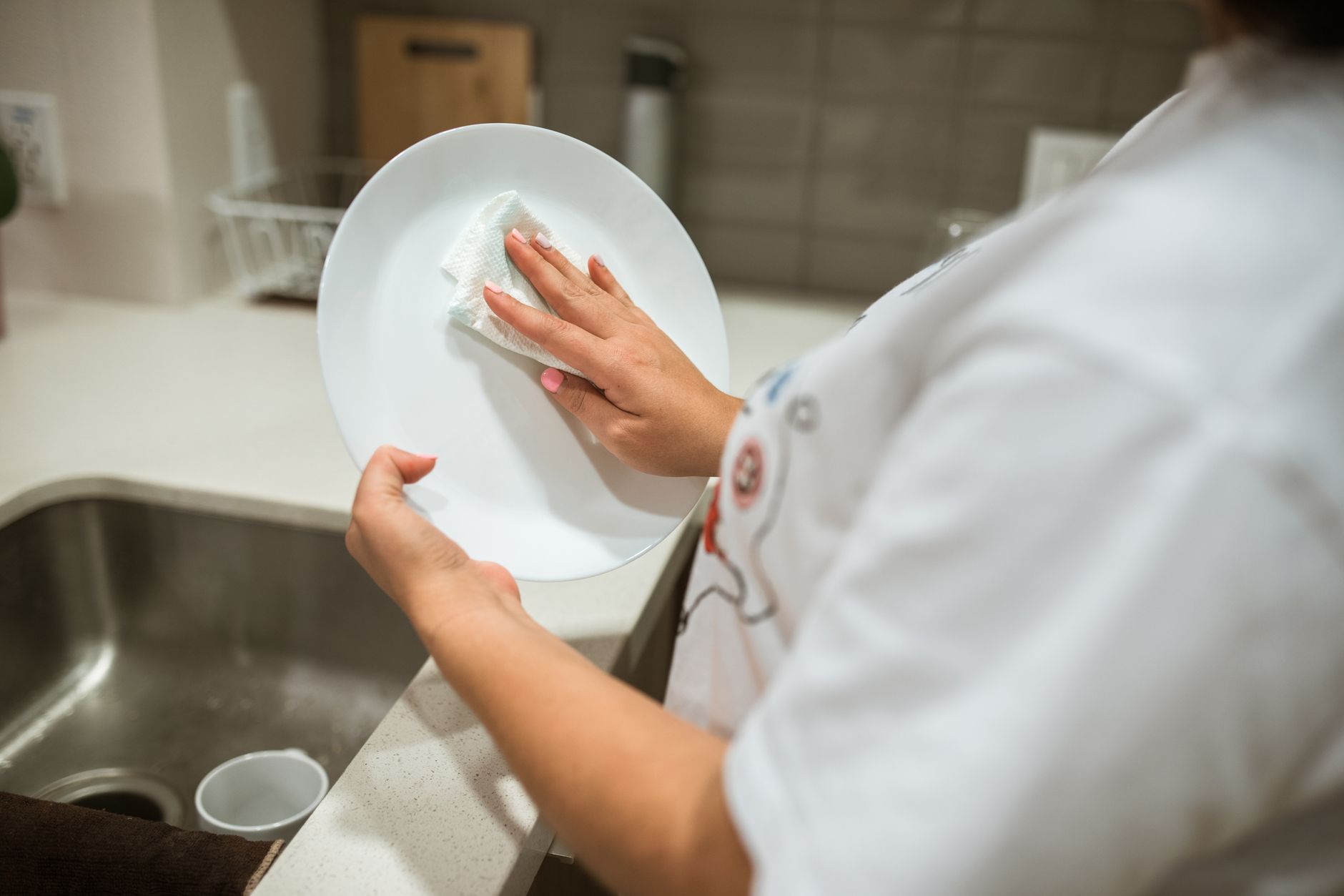 Japanese Ceramics Care Guide
