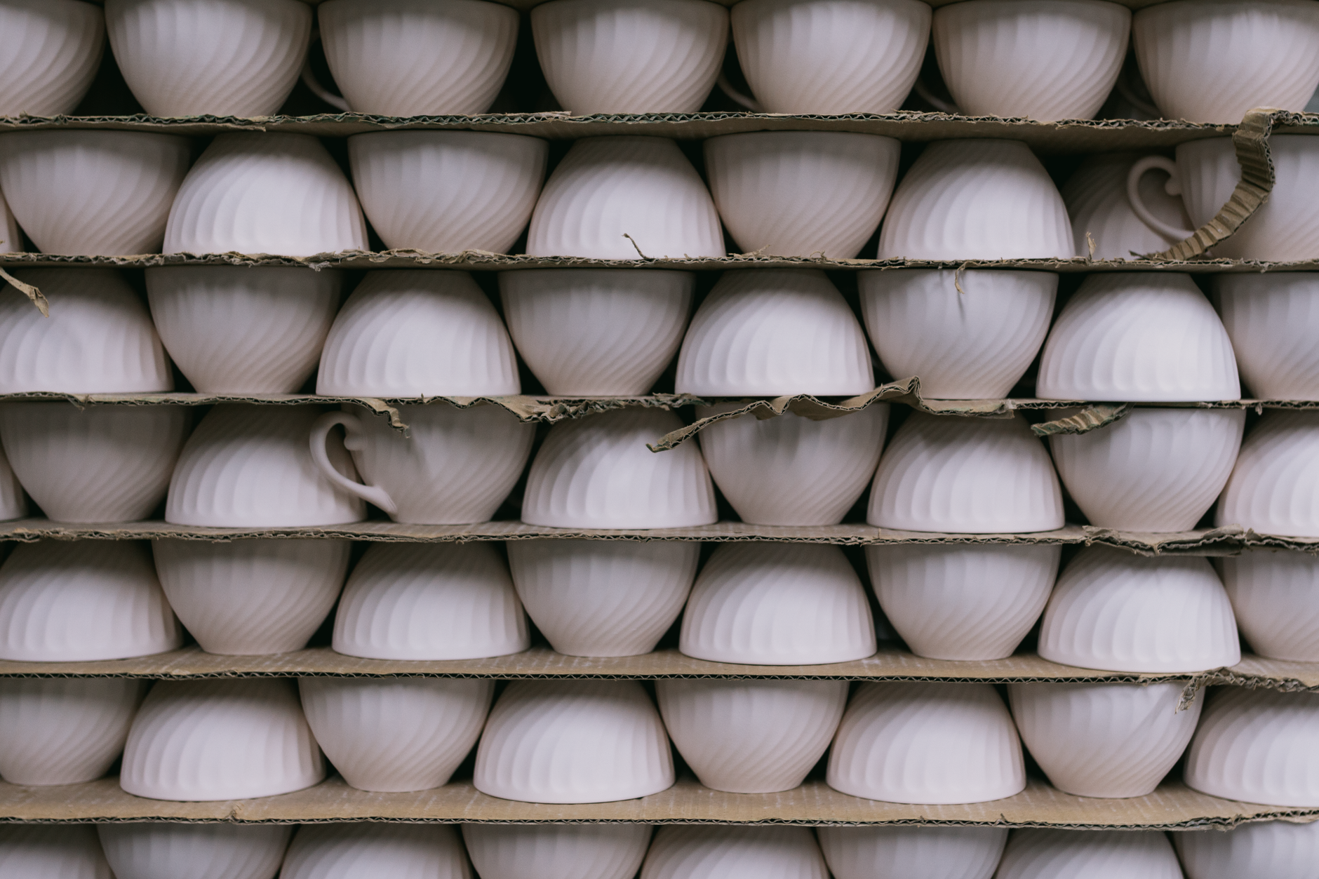 Mino Ware Care and Usage Guide