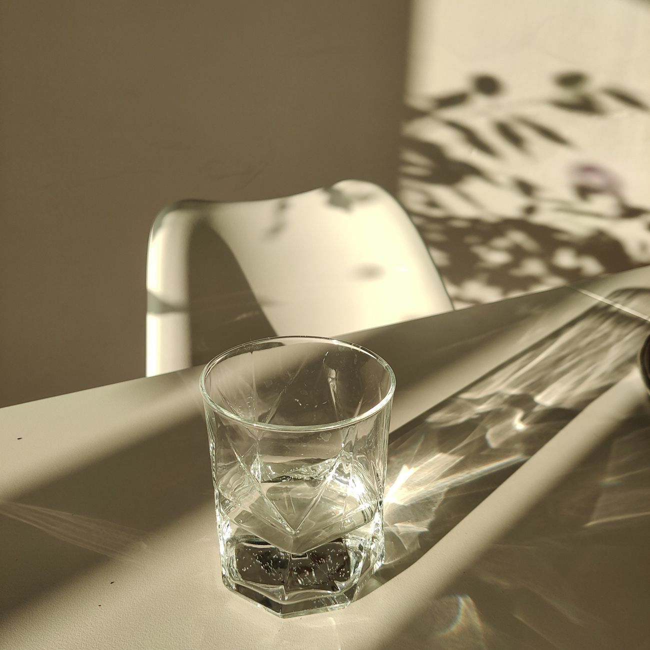 Why Japanese Sake Glasses Come in So Many Shapes