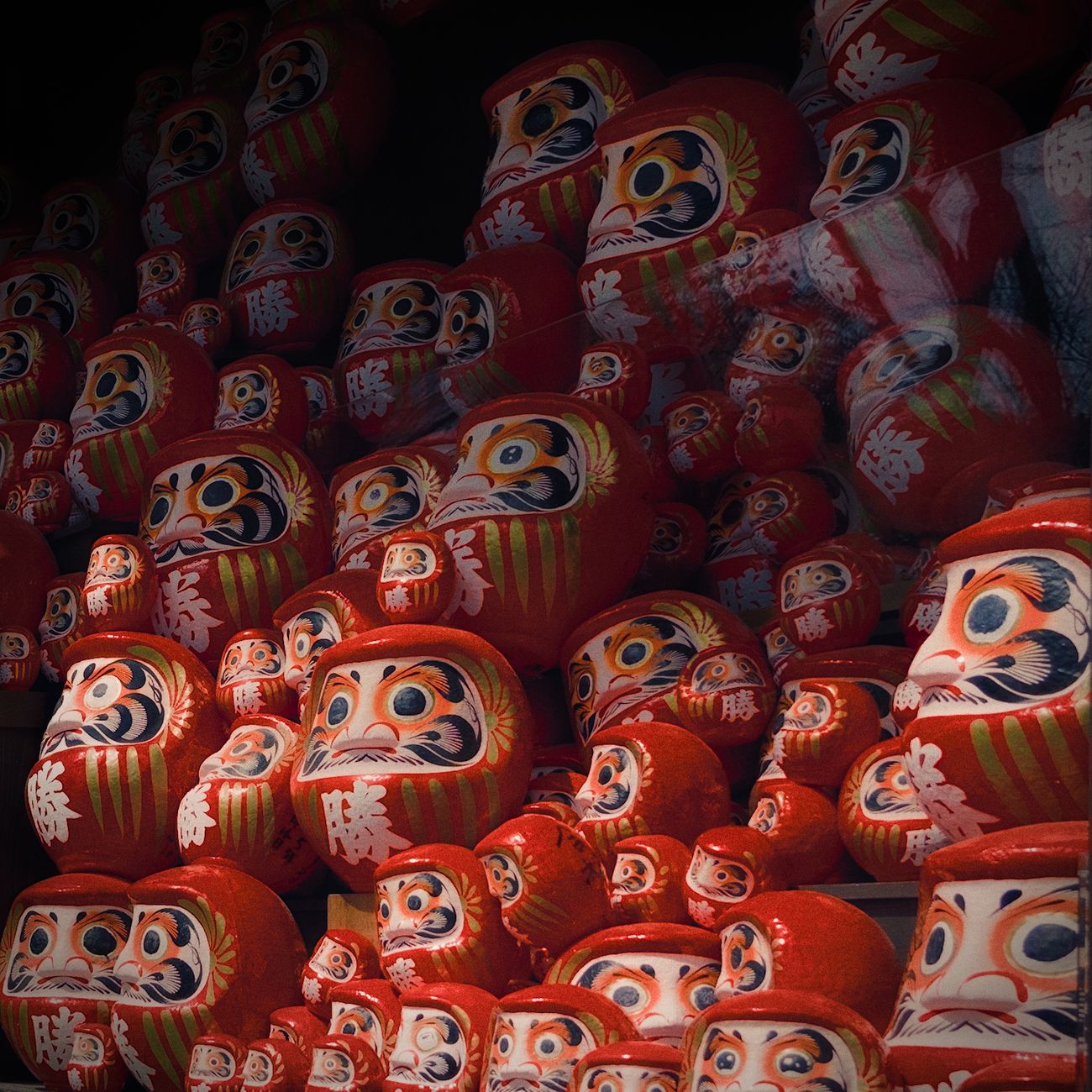 Why Four of Anything Is the Wrong Number to Gift in Japan