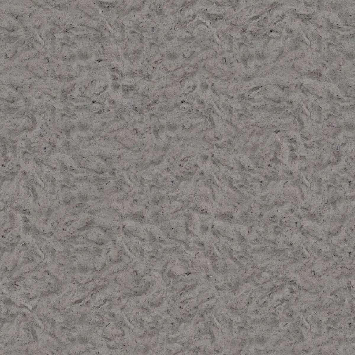 Washi: The Japanese Paper Strong Enough to Last a Thousand Years