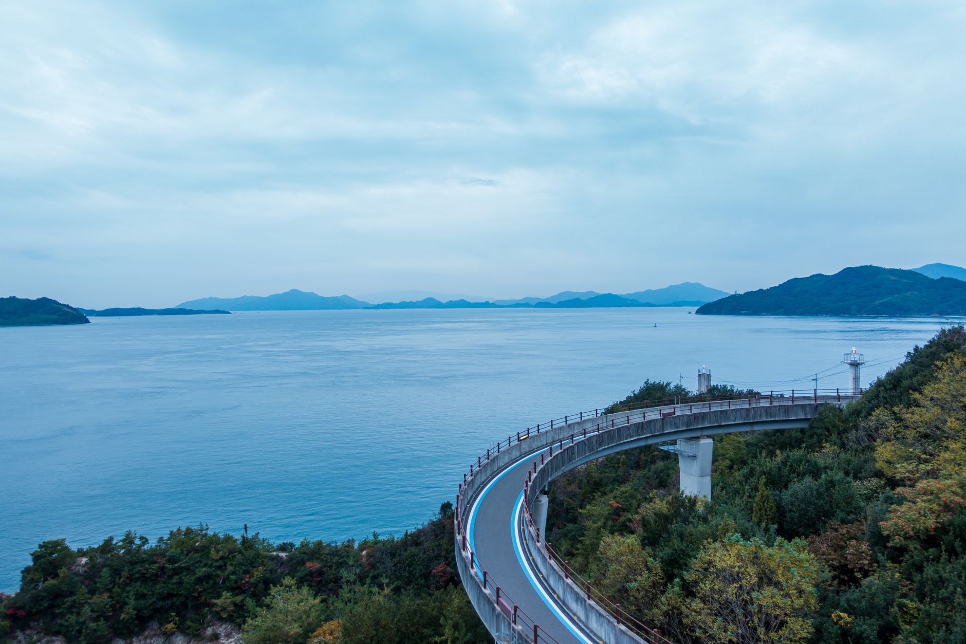 Amakusa Islands