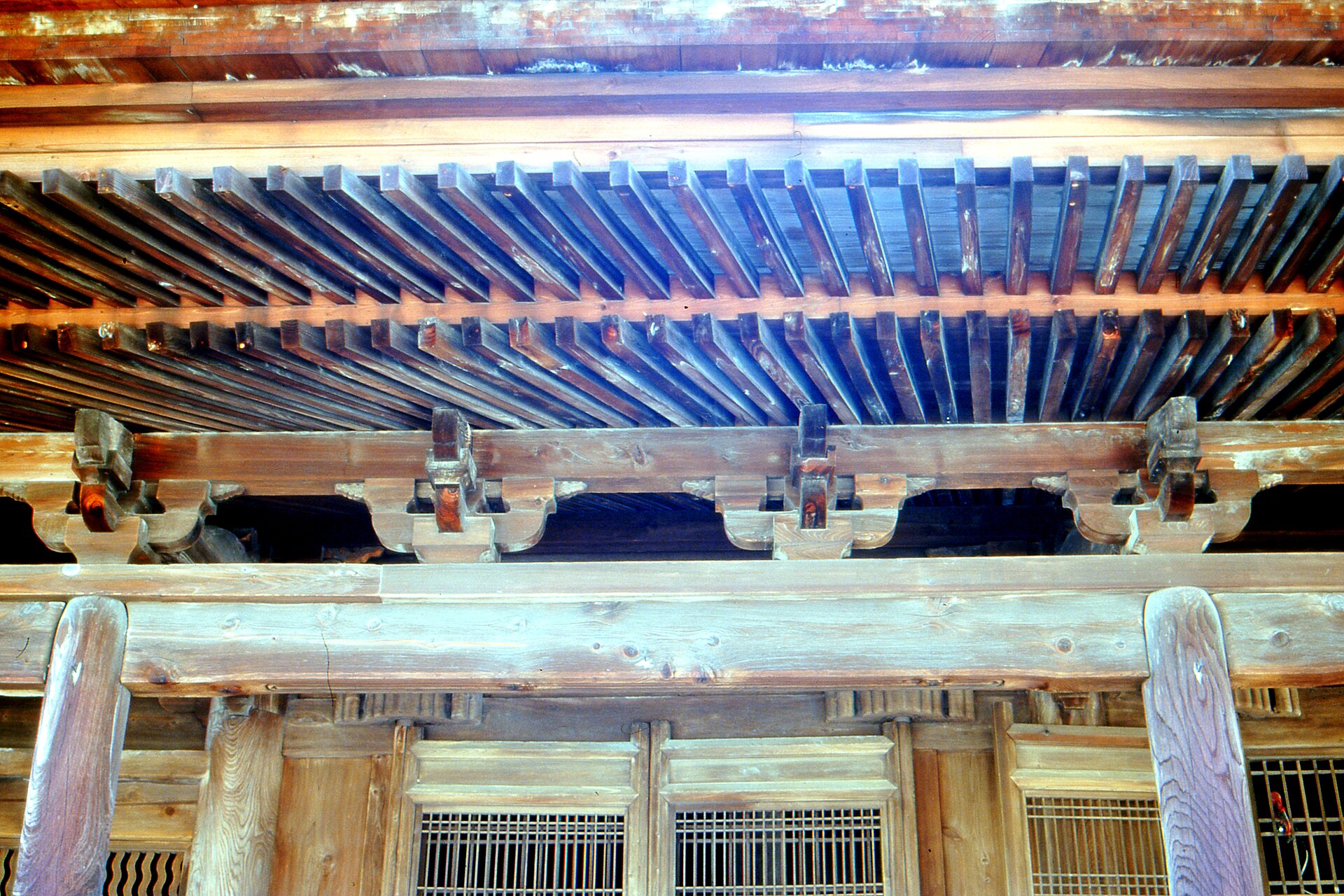 Fudō-in