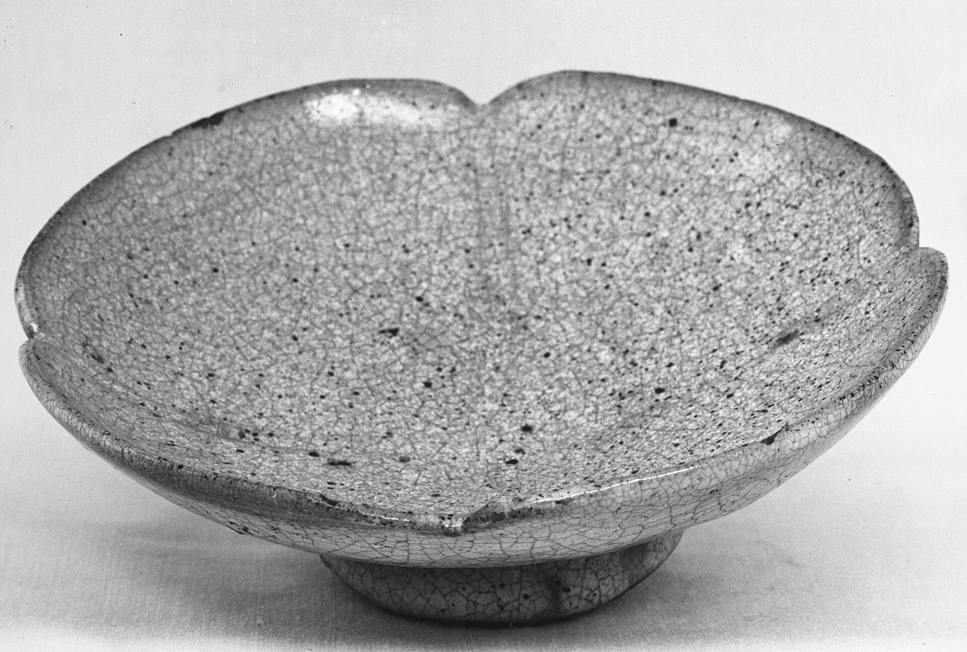 Hagi Ware