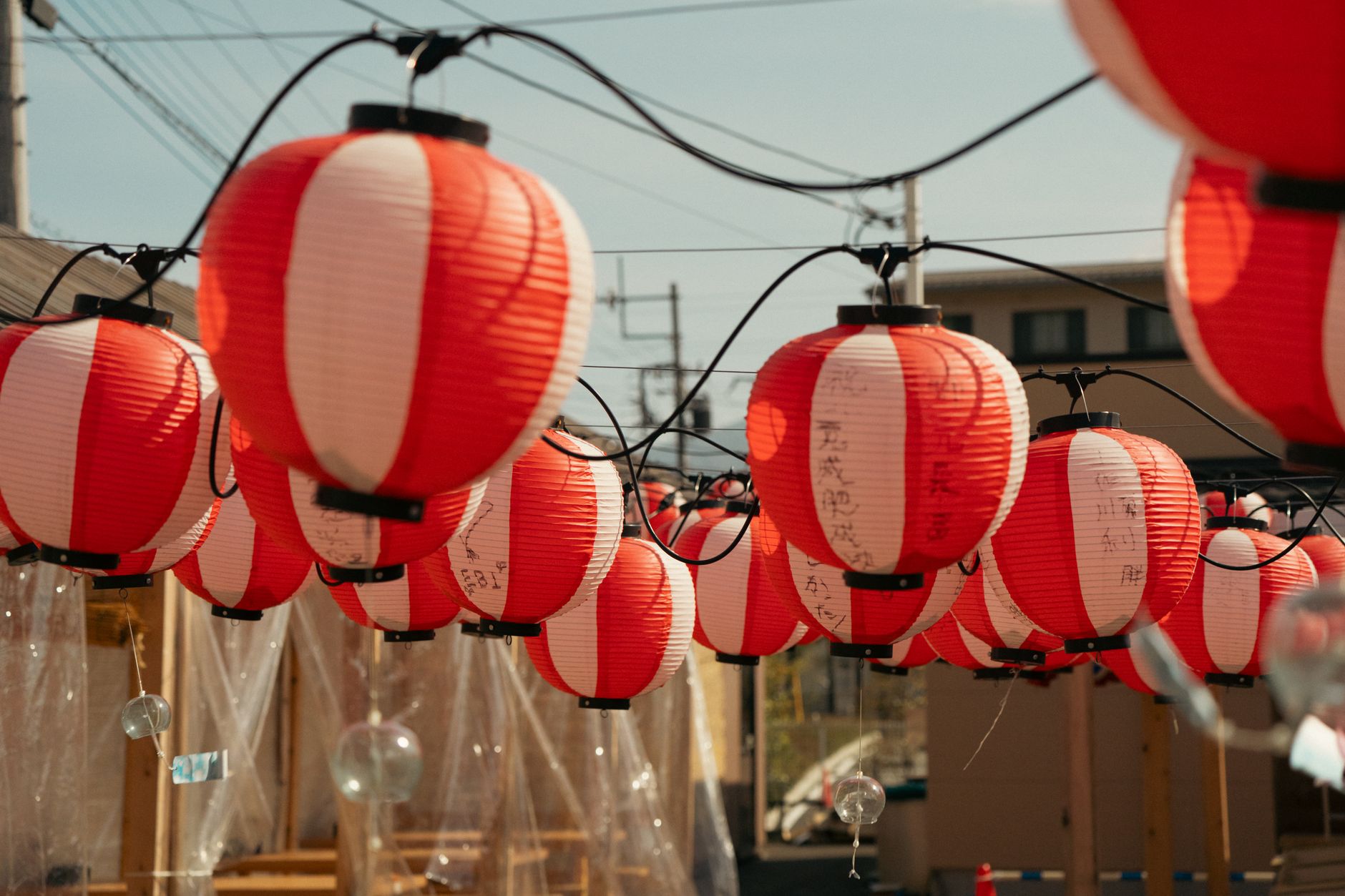 Hakone-Yumoto Onsen