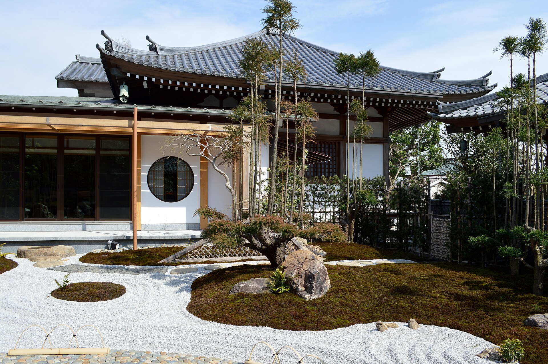 Hase-dera