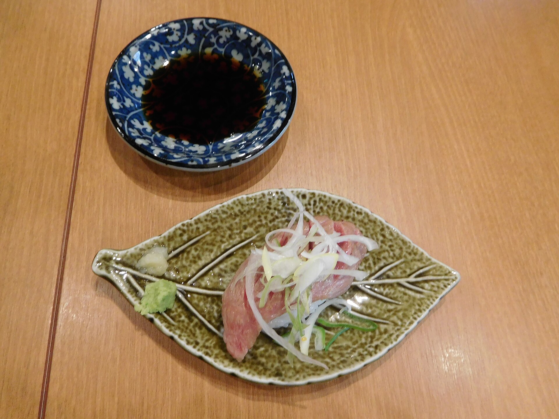 Hida Beef