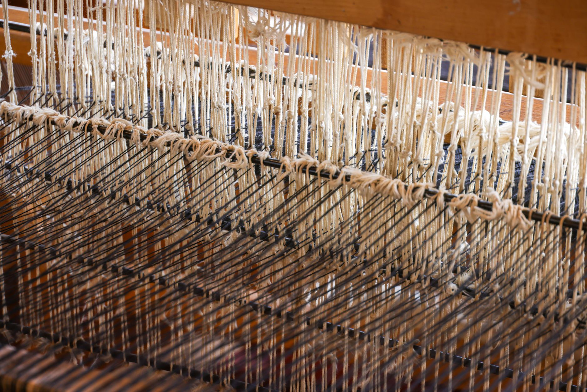 Kiryū Textiles